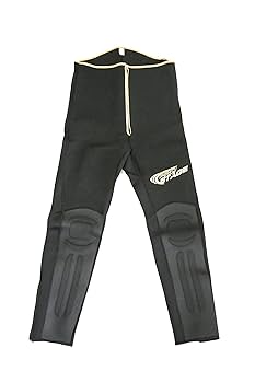 Daiwa フィッシングタイツ ネオプレン Amazon | ダイワ(DAIWA) タイトフィット スーパーブレス